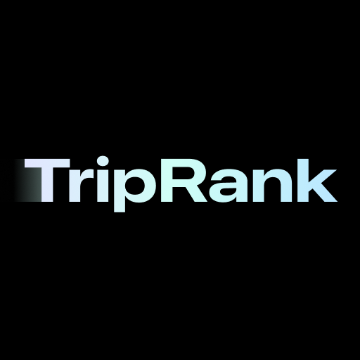 TripRank - Speed Tracker