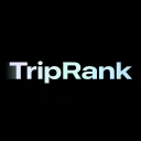 TripRank - Speed Tracker