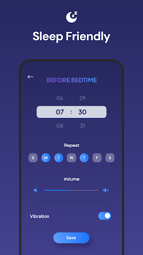 My Water Tracker & Reminder screenshot