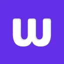 myWisely: Mobile Banking