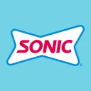 SONIC Drive-In - Order Online