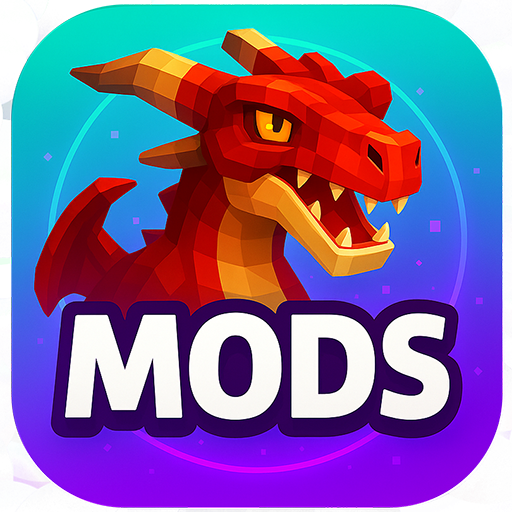 ModMatrix - Mods for Minecraft
