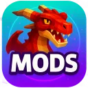 ModMatrix - Mods for Minecraft