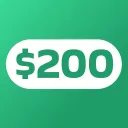 Instant Cash Advance Loan App