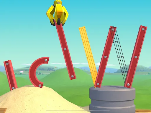 PAW Patrol Academy NETFLIX screenshot