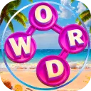 Word Revel: Cross Words Puzzle