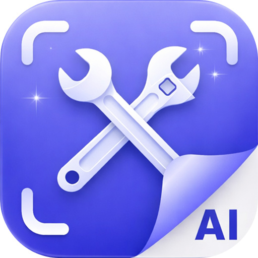 Repair Coach AI:Easy Fix Guide