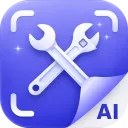 Repair Coach AI:Easy Fix Guide