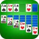 Solitaire: Puzzle Card Games