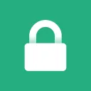 Parental Control - Kidslox