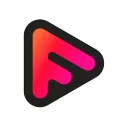 FreeJoy- Dramas & Stories Hub