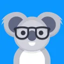 MindPal - Brain Training Games