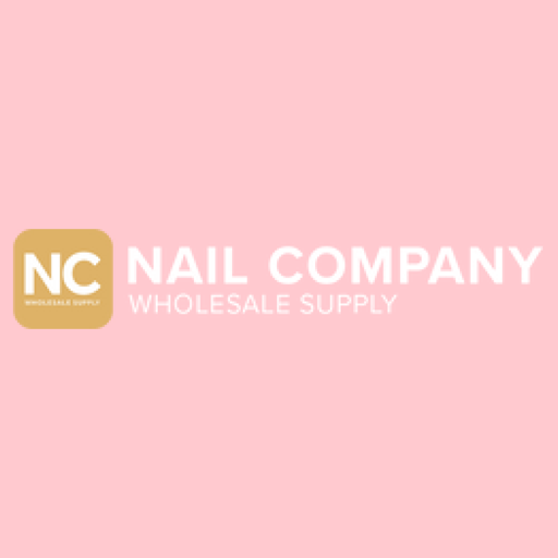 Nail Company
