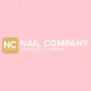 Nail Company