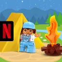 LEGO® DUPLO® World NETFLIX
