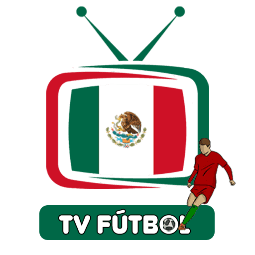 TV México fútbol en vivo
