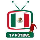 TV México fútbol en vivo
