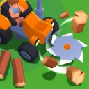 Lumber GO!