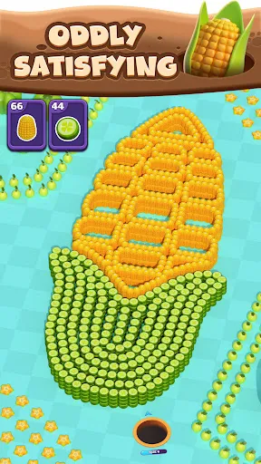 Hole Em All: Black Hole Games screenshot