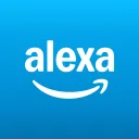 Amazon Alexa