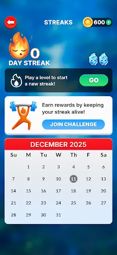 Wordscapes Search: Word Games screenshot