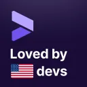 DevBytes-For Busy Developers
