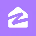 Apartments & Rentals - Zillow