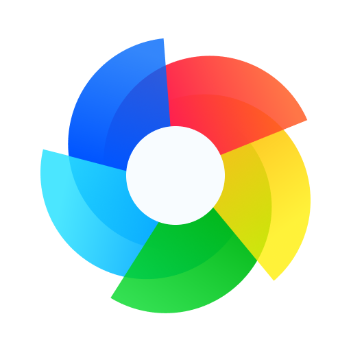 Launcher OS