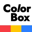 Zuvi ColorBox