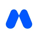 MEXC: Buy Bitcoin & Crypto
