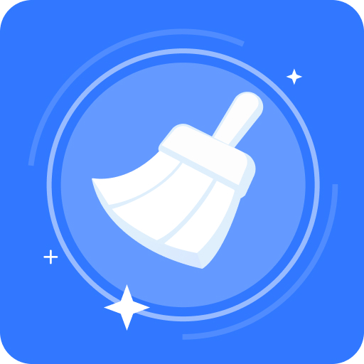 Junk Eraser - Storage Manager