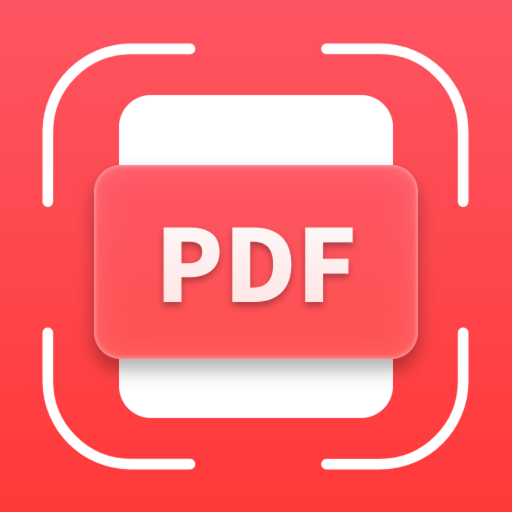 PDF Manager, Viewer & Editor