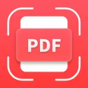 PDF Manager, Viewer & Editor