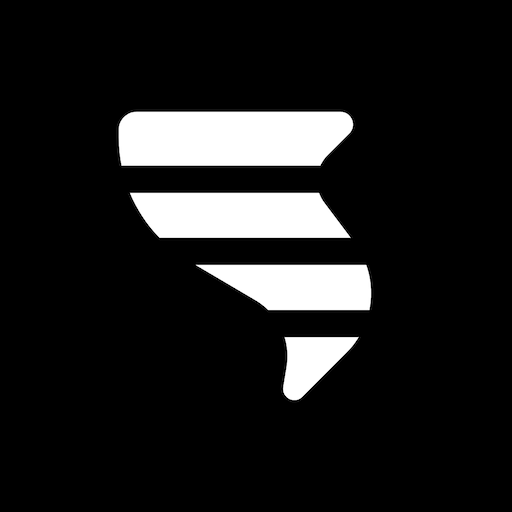 Tornado Tracker by TornadoPath