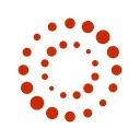 Reuters - Breaking World News