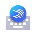 Microsoft SwiftKey AI Keyboard