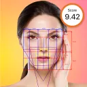 Beauty Scanner - Face Score AI
