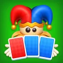 Word MindSort: Solitaire