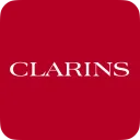 Clarins - Skincare and Makeup
