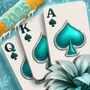 Spades Pop - Classic Card Game