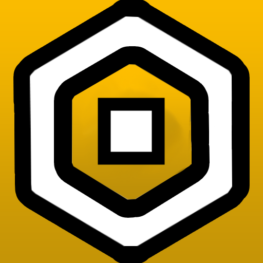 Fast Robux Quiz