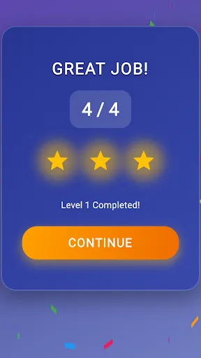 Fast Robux Quiz screenshot