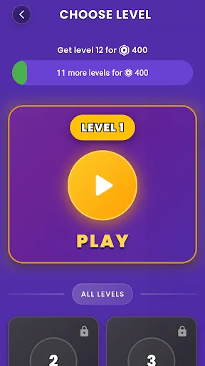 Fast Robux Quiz screenshot