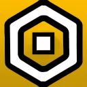 Fast Robux Quiz