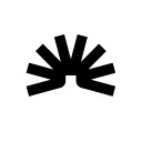 ElevenReader: Read Books Aloud