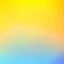Gradient Weather