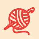 YarnPal - Crochet for Beginner