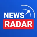 NewsRadar: Global Alerts