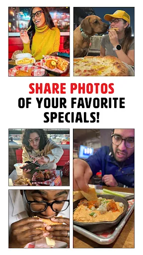 Nashville Scene Food Weeks screenshot