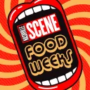 Nashville Scene Food Weeks